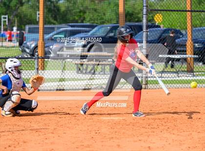 Thumbnail 2 in @ Northside Christian photogallery.