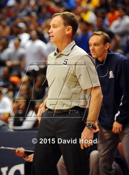 Thumbnail 2 in Sonora vs. Gahr (CIF SS D3AA Final) photogallery.