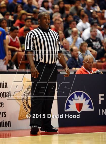Thumbnail 2 in Sonora vs. Gahr (CIF SS D3AA Final) photogallery.