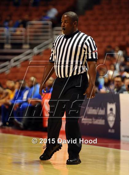 Thumbnail 2 in Sonora vs. Gahr (CIF SS D3AA Final) photogallery.