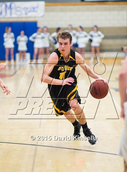 Thumbnail 2 in Del Oro @ Rocklin photogallery.