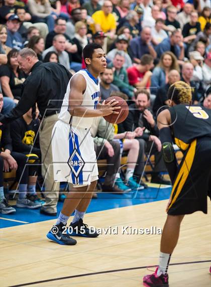 Thumbnail 3 in Del Oro @ Rocklin photogallery.
