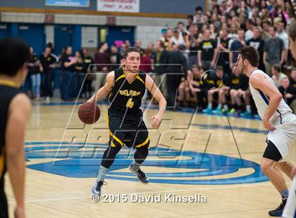 Thumbnail 3 in Del Oro @ Rocklin photogallery.