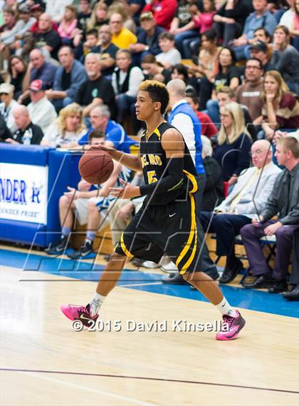 Thumbnail 3 in Del Oro @ Rocklin photogallery.