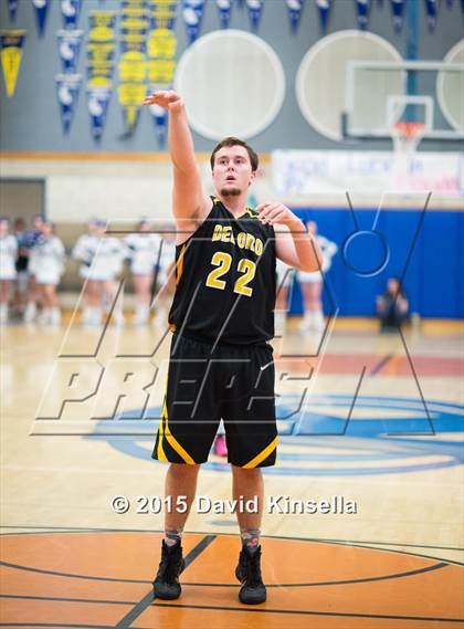 Thumbnail 3 in Del Oro @ Rocklin photogallery.