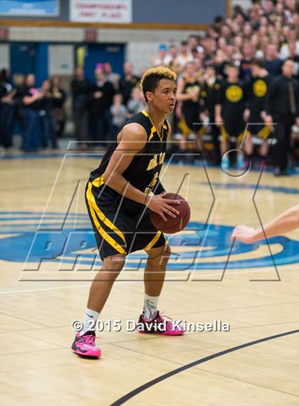 Thumbnail 3 in Del Oro @ Rocklin photogallery.