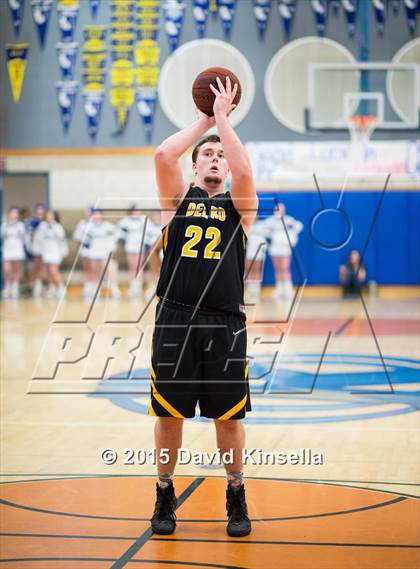 Thumbnail 2 in Del Oro @ Rocklin photogallery.