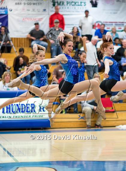 Thumbnail 3 in Del Oro @ Rocklin photogallery.