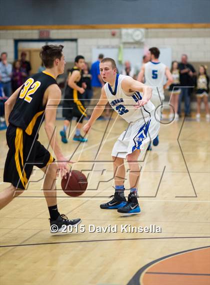Thumbnail 3 in Del Oro @ Rocklin photogallery.