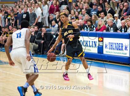 Thumbnail 2 in Del Oro @ Rocklin photogallery.