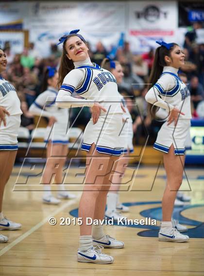 Thumbnail 3 in Del Oro @ Rocklin photogallery.