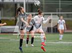 Photo from the gallery "Sacred Heart Prep @ Archbishop Mitty (CIF CCS Quarterfinals)"