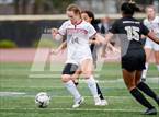 Photo from the gallery "Sacred Heart Prep @ Archbishop Mitty (CIF CCS Quarterfinals)"