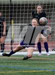 Sacred Heart Prep @ Archbishop Mitty (CIF CCS Quarterfinals) thumbnail