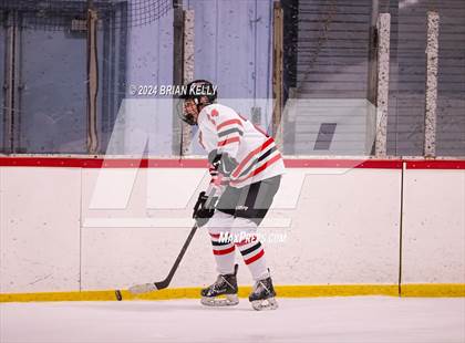 Thumbnail 2 in Notre Dame Academy @ Hingham (Hingham Cup) photogallery.