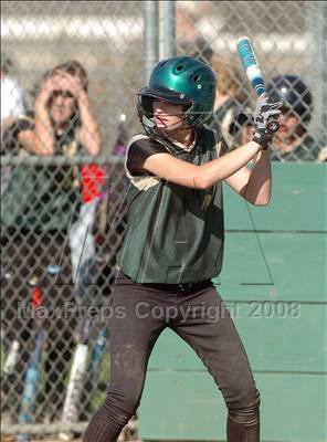 Thumbnail 3 in Monterey Trail @ Kennedy photogallery.