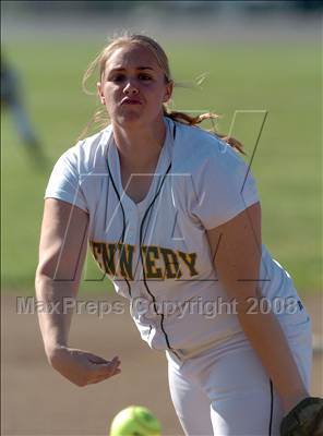 Thumbnail 3 in Monterey Trail @ Kennedy photogallery.