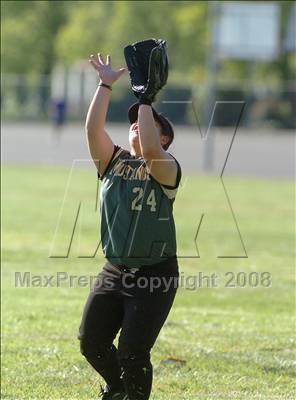 Thumbnail 3 in Monterey Trail @ Kennedy photogallery.