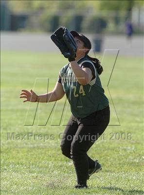 Thumbnail 2 in Monterey Trail @ Kennedy photogallery.