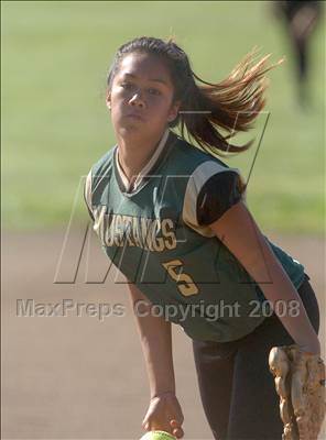 Thumbnail 2 in Monterey Trail @ Kennedy photogallery.
