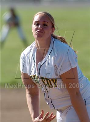Thumbnail 3 in Monterey Trail @ Kennedy photogallery.
