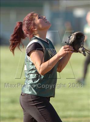 Thumbnail 3 in Monterey Trail @ Kennedy photogallery.