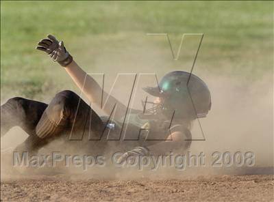 Thumbnail 2 in Monterey Trail @ Kennedy photogallery.