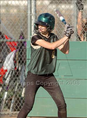 Thumbnail 2 in Monterey Trail @ Kennedy photogallery.