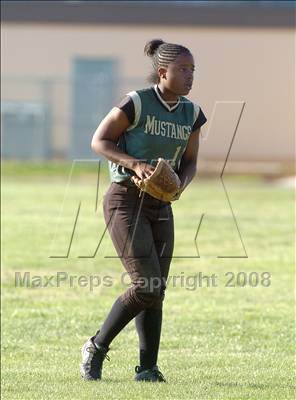 Thumbnail 3 in Monterey Trail @ Kennedy photogallery.