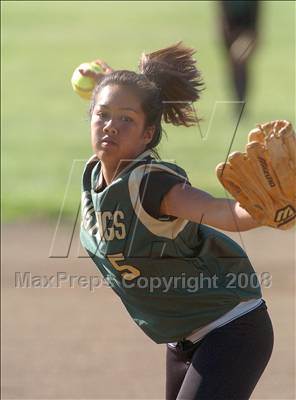 Thumbnail 2 in Monterey Trail @ Kennedy photogallery.