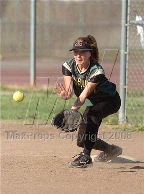Thumbnail 1 in Monterey Trail @ Kennedy photogallery.