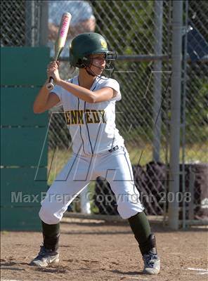 Thumbnail 1 in Monterey Trail @ Kennedy photogallery.