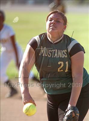 Thumbnail 3 in Monterey Trail @ Kennedy photogallery.