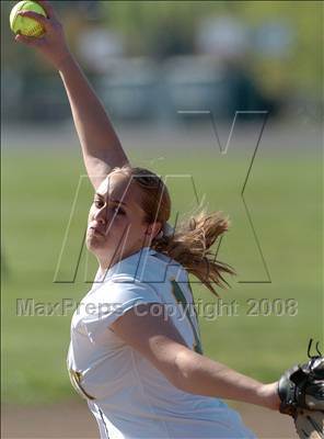 Thumbnail 2 in Monterey Trail @ Kennedy photogallery.