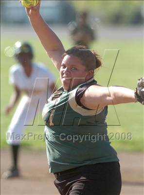 Thumbnail 3 in Monterey Trail @ Kennedy photogallery.