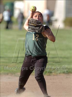 Thumbnail 2 in Monterey Trail @ Kennedy photogallery.
