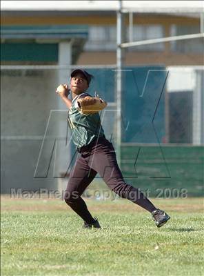 Thumbnail 3 in Monterey Trail @ Kennedy photogallery.
