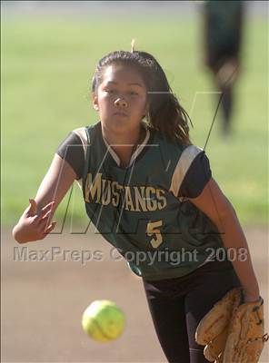 Thumbnail 3 in Monterey Trail @ Kennedy photogallery.