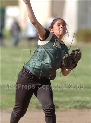 Thumbnail 3 in Monterey Trail @ Kennedy photogallery.