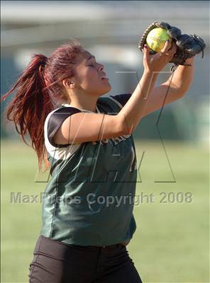 Thumbnail 2 in Monterey Trail @ Kennedy photogallery.