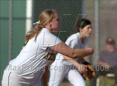 Thumbnail 2 in Monterey Trail @ Kennedy photogallery.