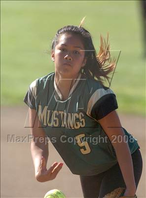 Thumbnail 1 in Monterey Trail @ Kennedy photogallery.