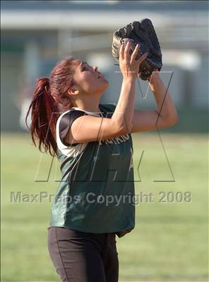 Thumbnail 1 in Monterey Trail @ Kennedy photogallery.