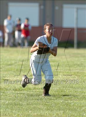 Thumbnail 2 in Monterey Trail @ Kennedy photogallery.