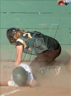 Thumbnail 3 in Monterey Trail @ Kennedy photogallery.