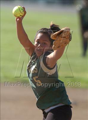 Thumbnail 3 in Monterey Trail @ Kennedy photogallery.