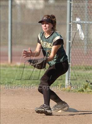 Thumbnail 3 in Monterey Trail @ Kennedy photogallery.