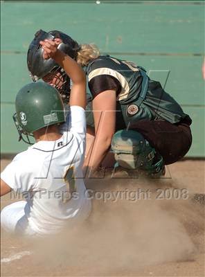 Friday, Apr 4, 2008