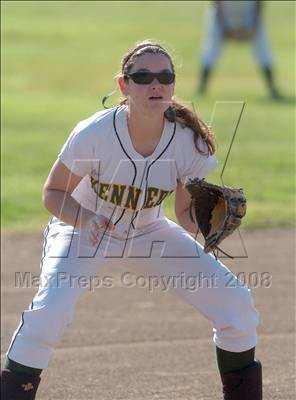 Thumbnail 1 in Monterey Trail @ Kennedy photogallery.