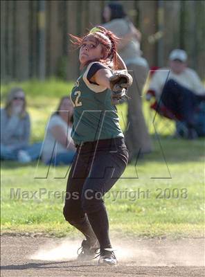 Thumbnail 2 in Monterey Trail @ Kennedy photogallery.